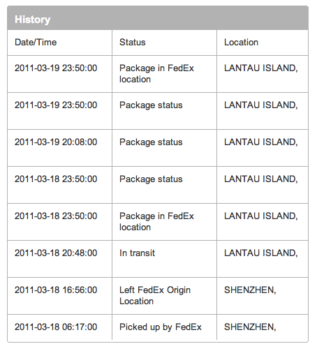 Screen shot 2011-03-19 at 4.10.31 PM.png