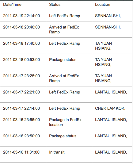 Screen shot 2011-03-19 at 8.24.53 AM.png
