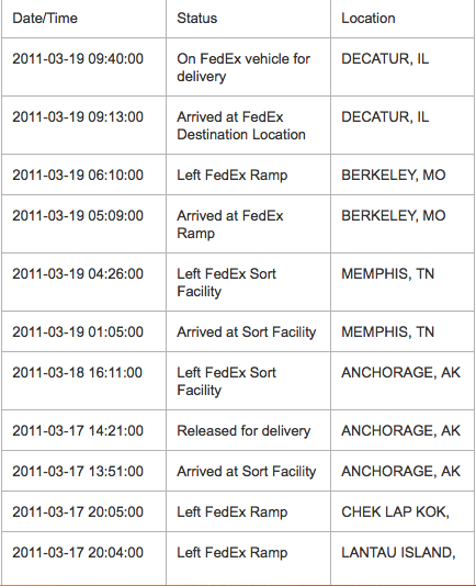 Screen shot 2011-03-19 at 9.43.34 AM.png