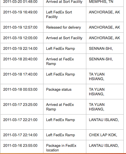 Screen shot 2011-03-20 at 1.52.48 AM.png