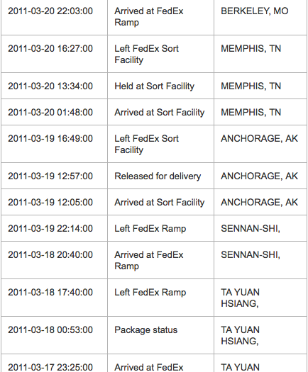 Screen shot 2011-03-20 at 10.10.45 PM.png