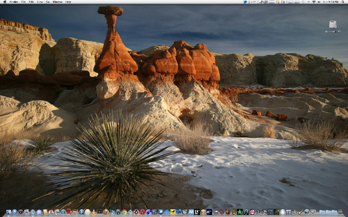 Screen shot 2011-03-20 at 9.50.59 PM-w500-h500.jpg