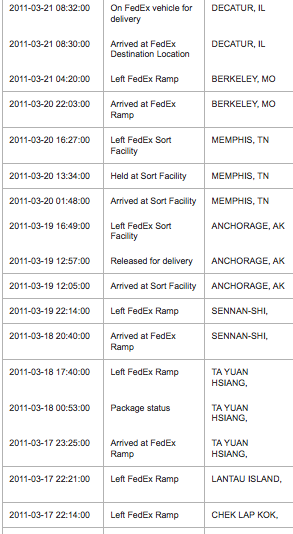 Screen shot 2011-03-21 at 1.06.58 PM.png