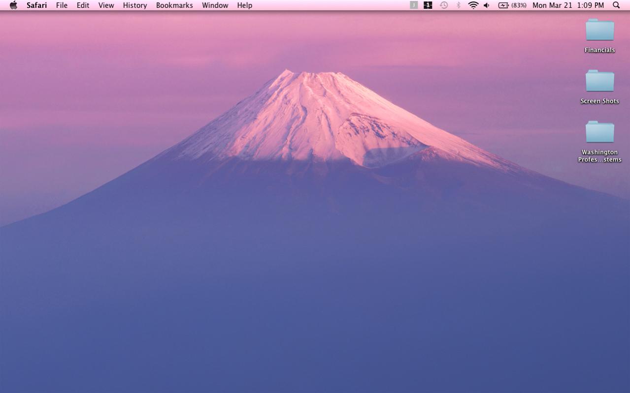 Screen shot 2011-03-21 at 1.09.39 PM.jpg