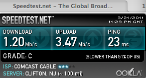 Screen shot 2011-03-21 at 7.30.18 PM.png