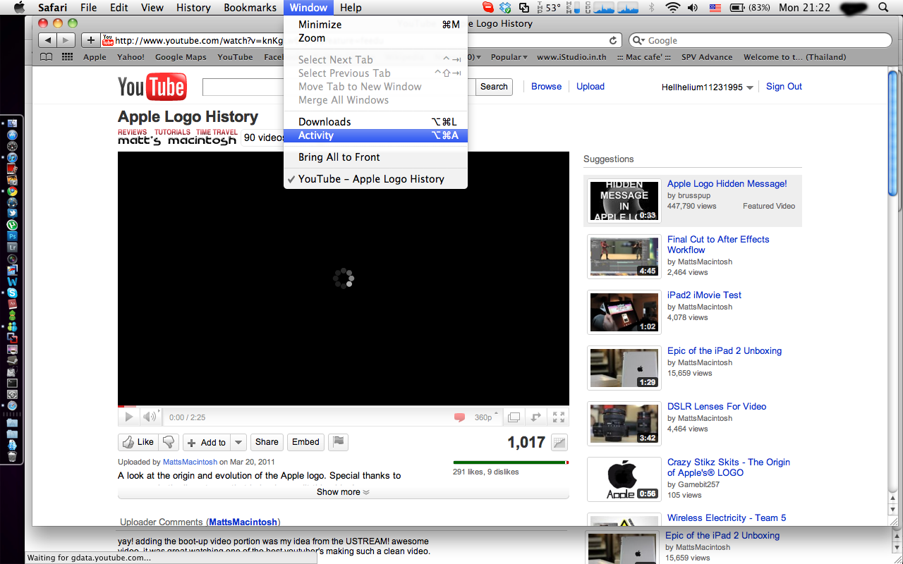 Screen shot 2011-03-21 at 9.22.20 PM.png