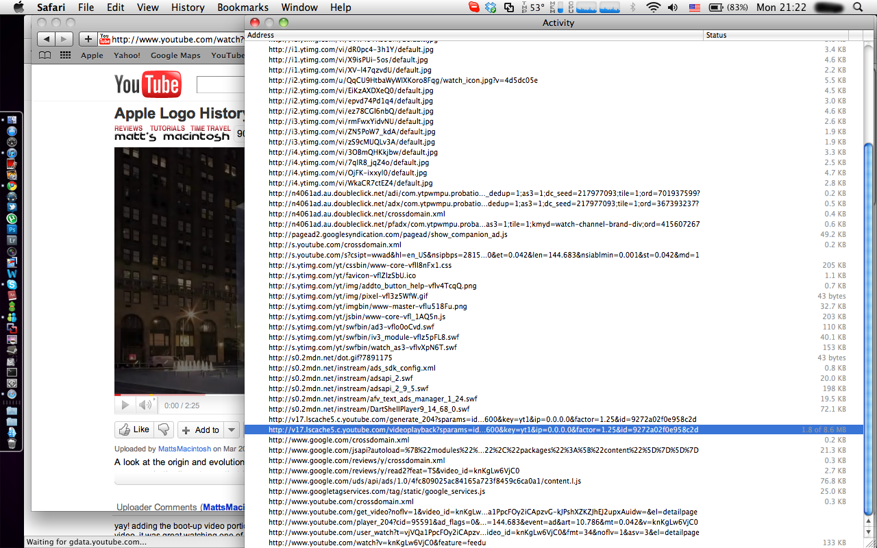 Screen shot 2011-03-21 at 9.22.43 PM.png