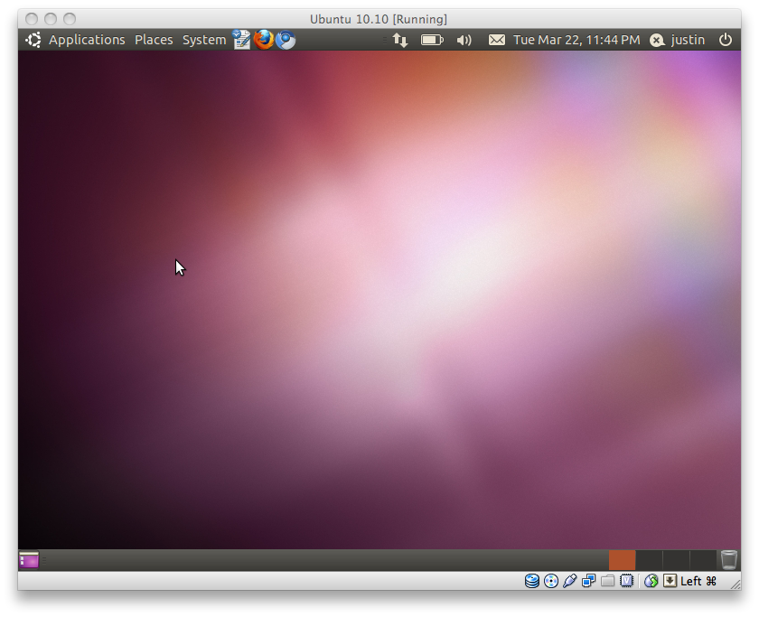 Screen shot 2011-03-22 at 11.44.12 PM.png