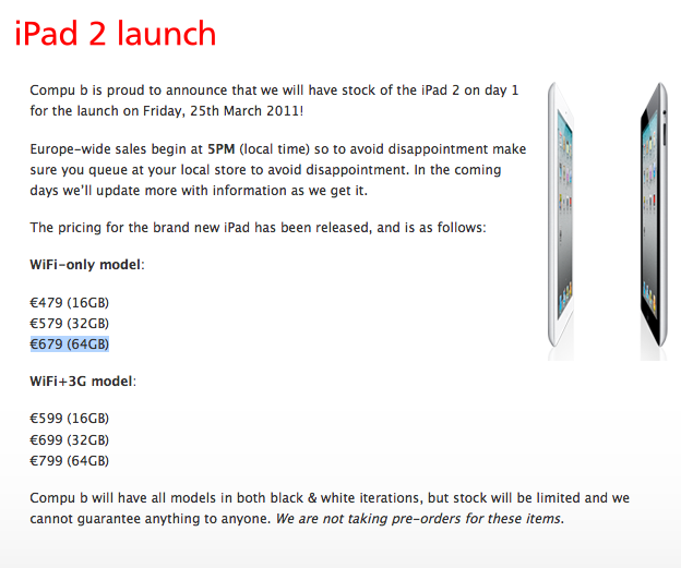 Screen Shot 2011-03-22 at 16.56.52.png