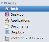 Screen shot 2011-03-24 at 11.24.24 AM.png