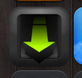 Screen shot 2011-03-24 at 5.17.43 PM.png