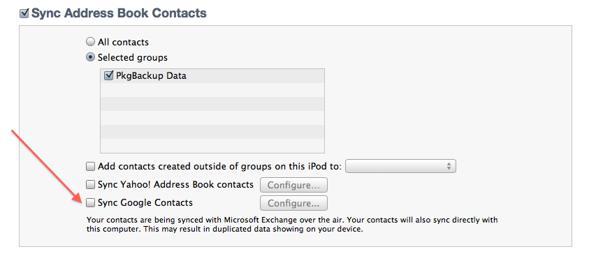 Screen shot 2011-03-25 at 10.59.04 PM.png