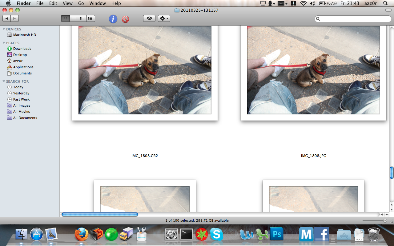Screen shot 2011-03-25 at 21.43.54.png