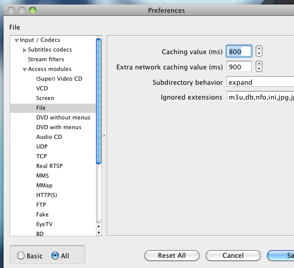 Screen shot 2011-03-27 at 11.03.23 AM.png