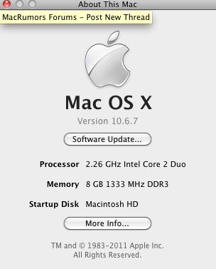 Screen shot 2011-03-27 at 2.12.00 PM.png