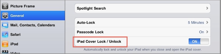 Screen shot 2011-03-28 at 9.58.54 AM.jpg