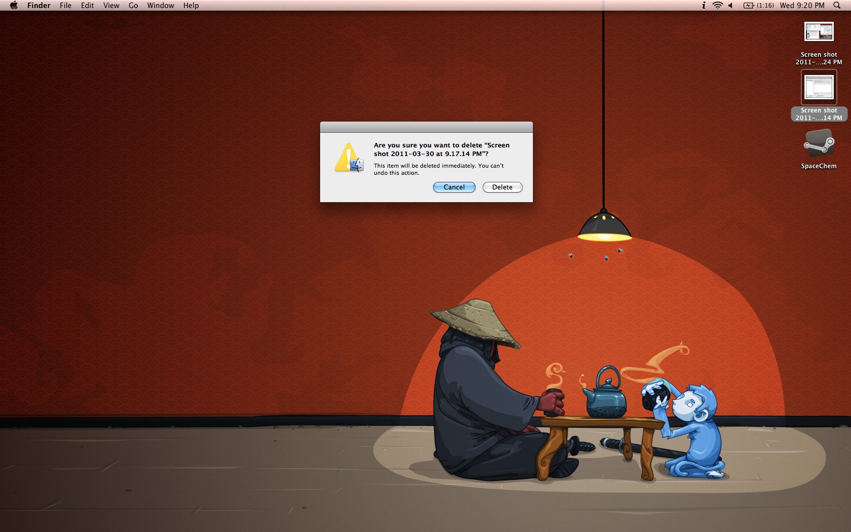 Screen shot 2011-03-30 at 9.20.59 PM.jpg