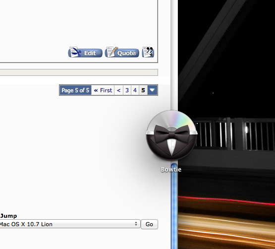 Screen Shot 2011-04-01 at 12.45.21 PM.png