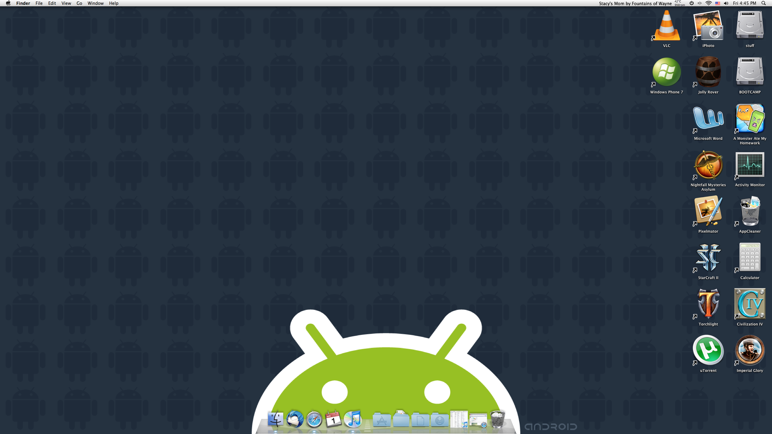 Screen shot 2011-04-01 at 4.45.22 PM.png