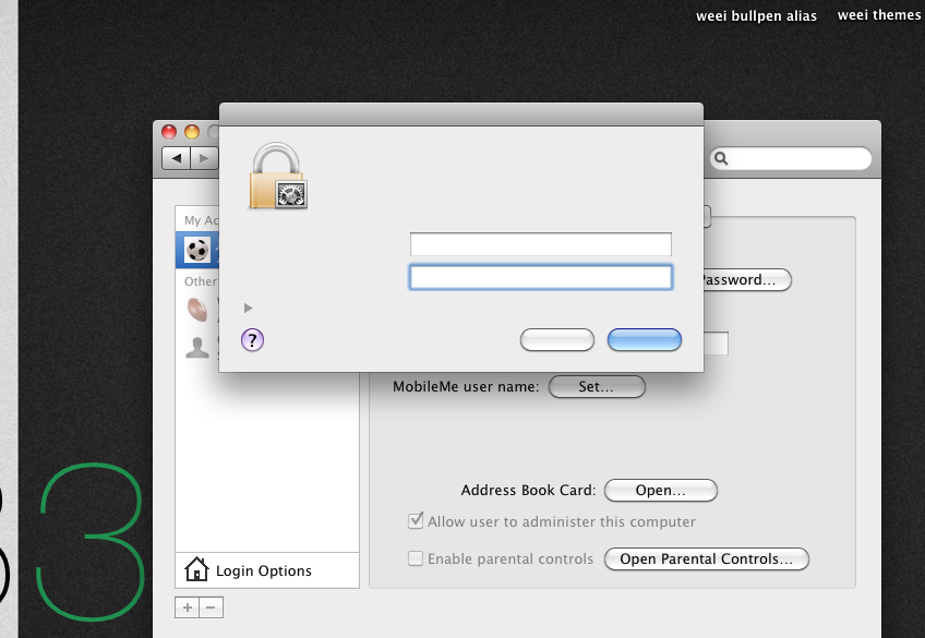 Screen shot 2011-04-01 at 8.36.12 AM.png