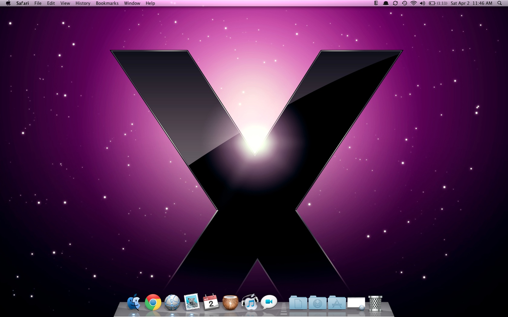Screen shot 2011-04-02 at 11.46.49 AM.jpg