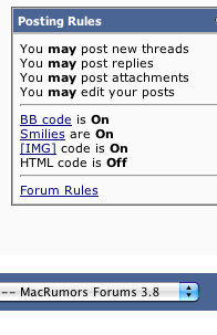 Screen shot 2011-04-02 at 2.05.34 AM.png