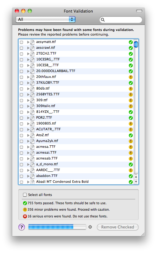 Screen shot 2011-04-02 at 3.02 PM.png