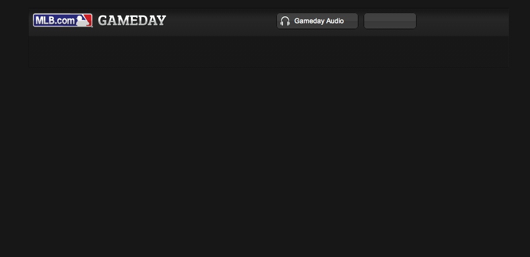 Screen shot 2011-04-02 at 4.34.45 PM.png