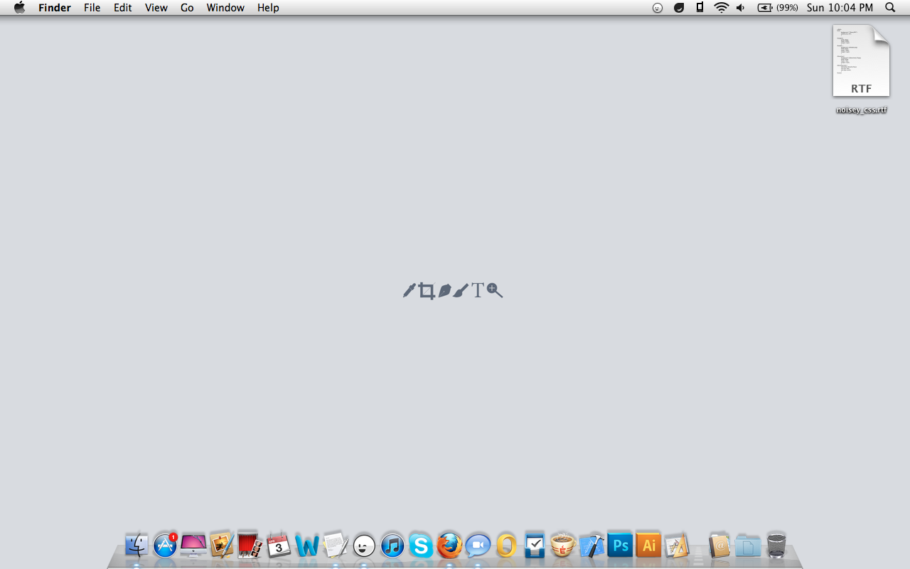 Screen shot 2011-04-03 at 10.04.15 PM.png