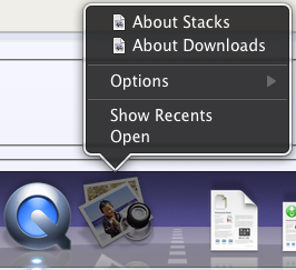 Screen Shot 2011-04-03 at 2.36.21 PM.png