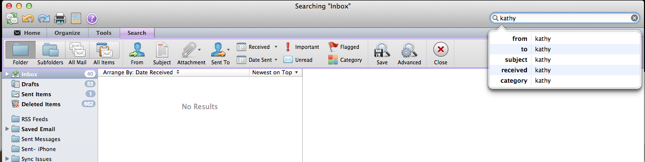 Screen Shot 2011-04-03 at 5.47.29 PM.png