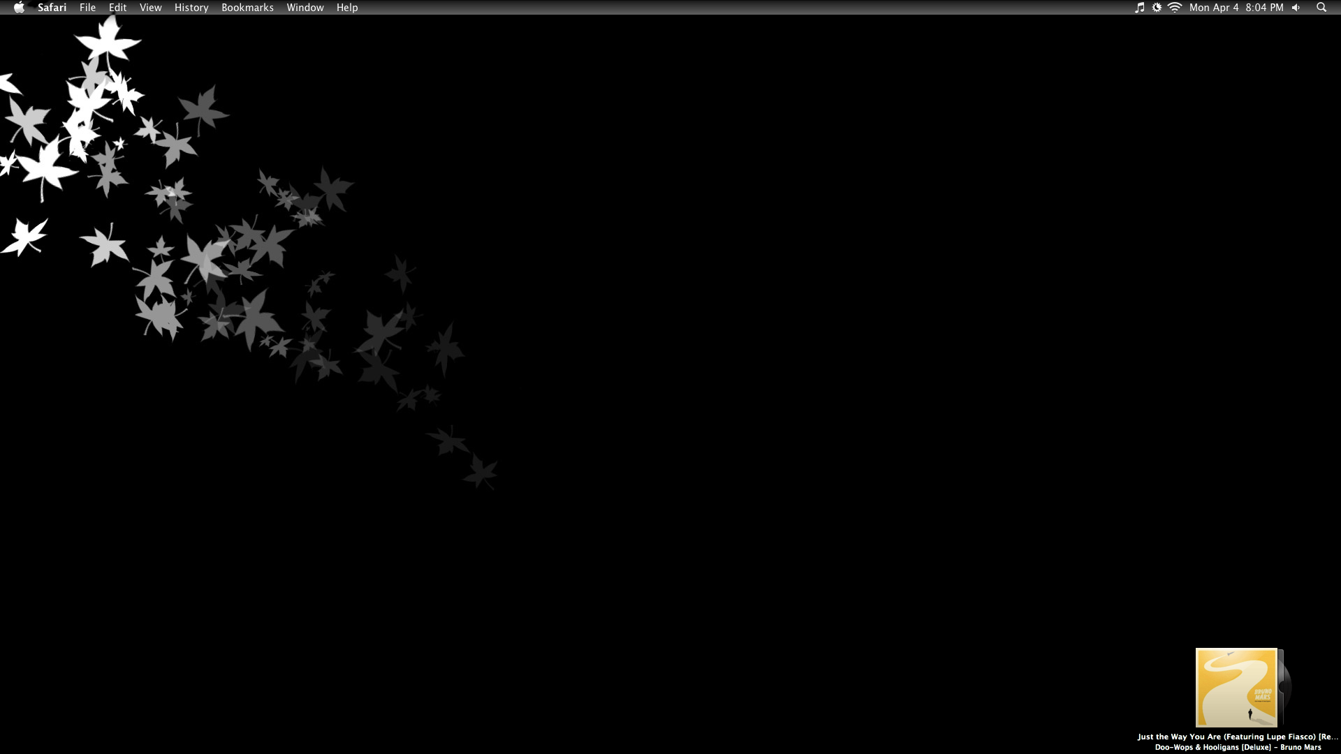 Screen shot 2011-04-04 at 8.04.05 PM.png