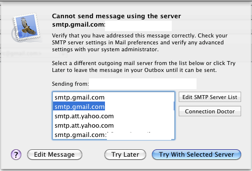 Screen shot 2011-04-05 at 10.31.42 PM.png
