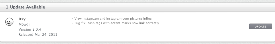 Screen shot 2011-04-05 at 12.00.41 AM.png