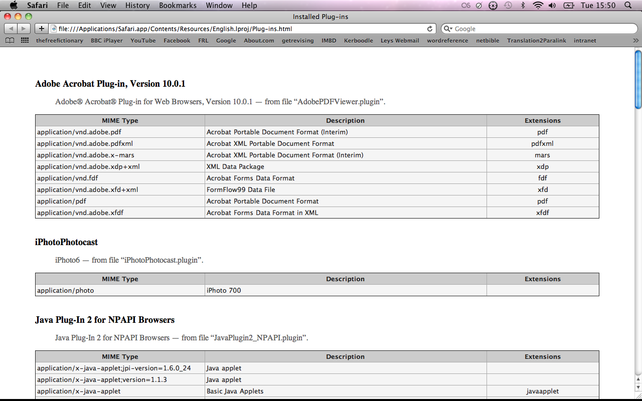 Screen shot 2011-04-05 at 15.50.18.png