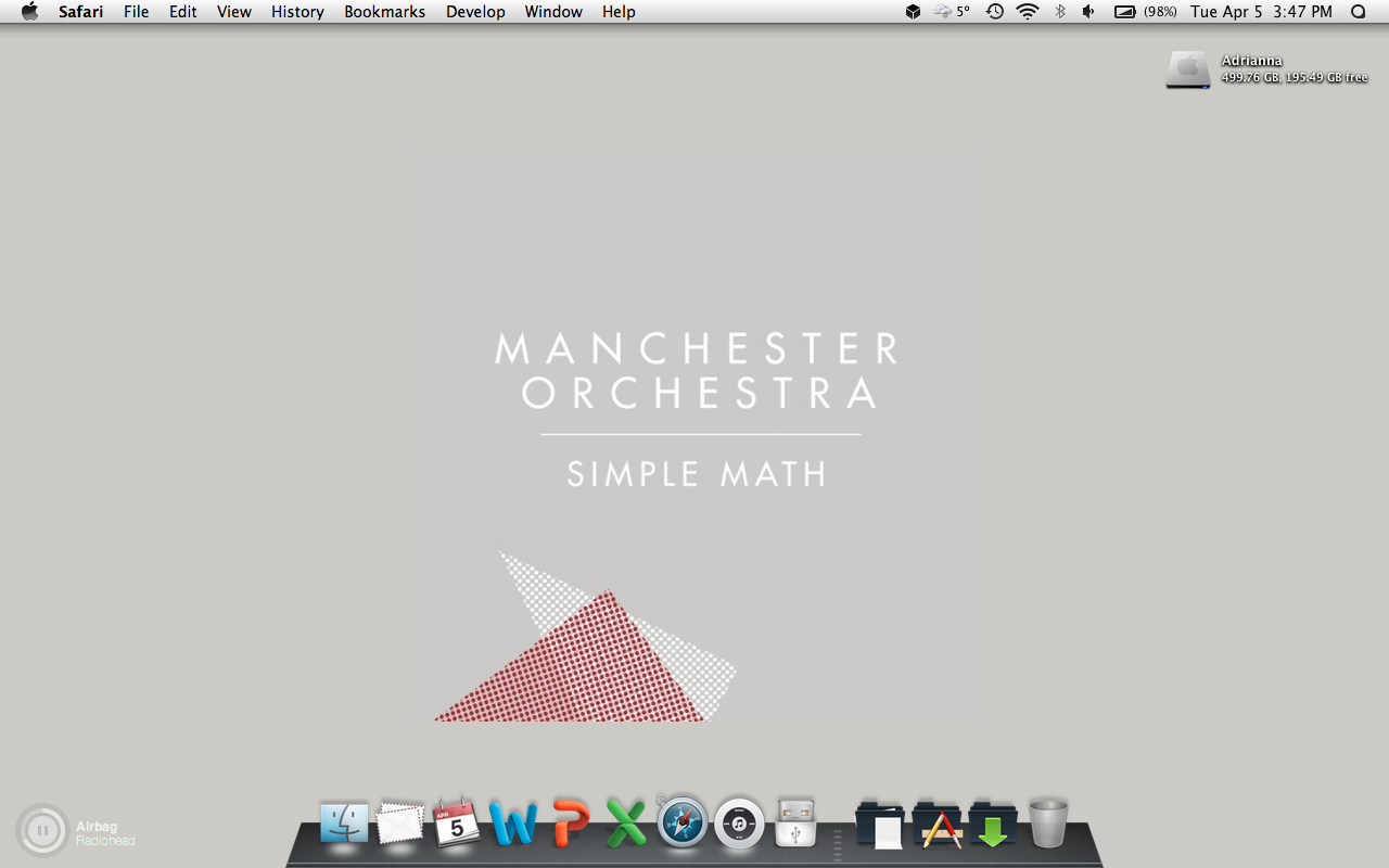 Screen shot 2011-04-05 at 3.47.30 PM.png