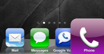 Screen shot 2011-04-06 at 1.34.31 PM.png