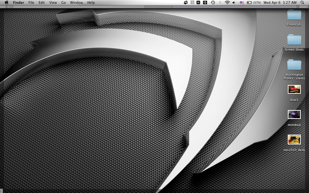 Screen shot 2011-04-06 at 3.27.24 AM.png