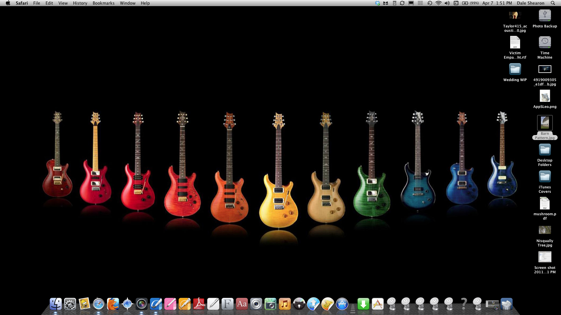 Screen shot 2011-04-07 at 1.51.43 PM.png