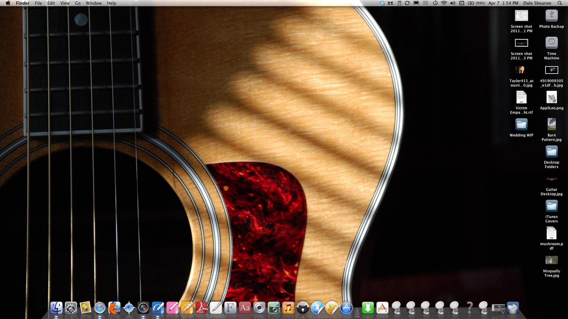 Screen shot 2011-04-07 at 1.54.33 PM.jpg