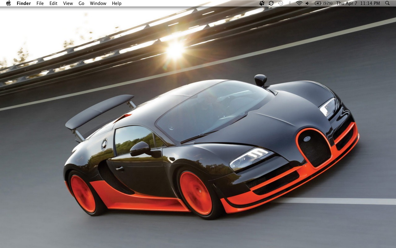Screen shot 2011-04-07 at 11.14.08 PM.jpg