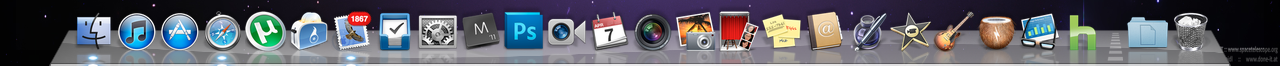 Screen shot 2011-04-07 at 4.37.01 PM.png