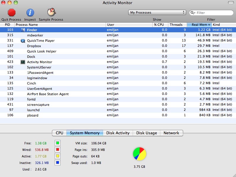 Screen shot 2011-04-08 at 1.54.25 PM.jpg