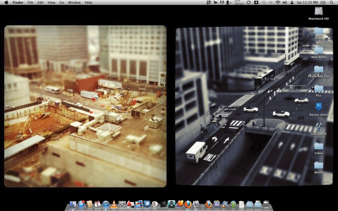 Screen shot 2011-04-09 at 11.25.53 PM.jpg
