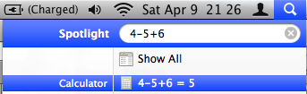 Screen shot 2011-04-09 at 9.26.25 PM.png