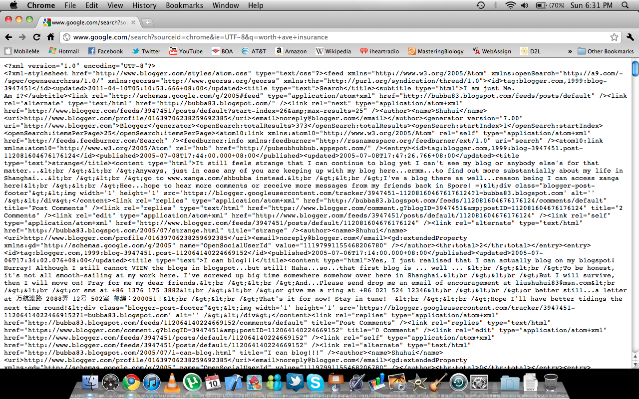 Screen shot 2011-04-10 at 6.31.23 PM.png