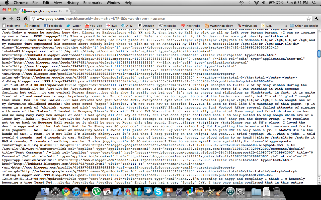 Screen shot 2011-04-10 at 6.31.34 PM.png