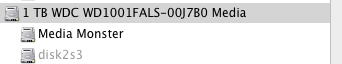 Screen shot 2011-04-11 at 1.40.24 PM.png