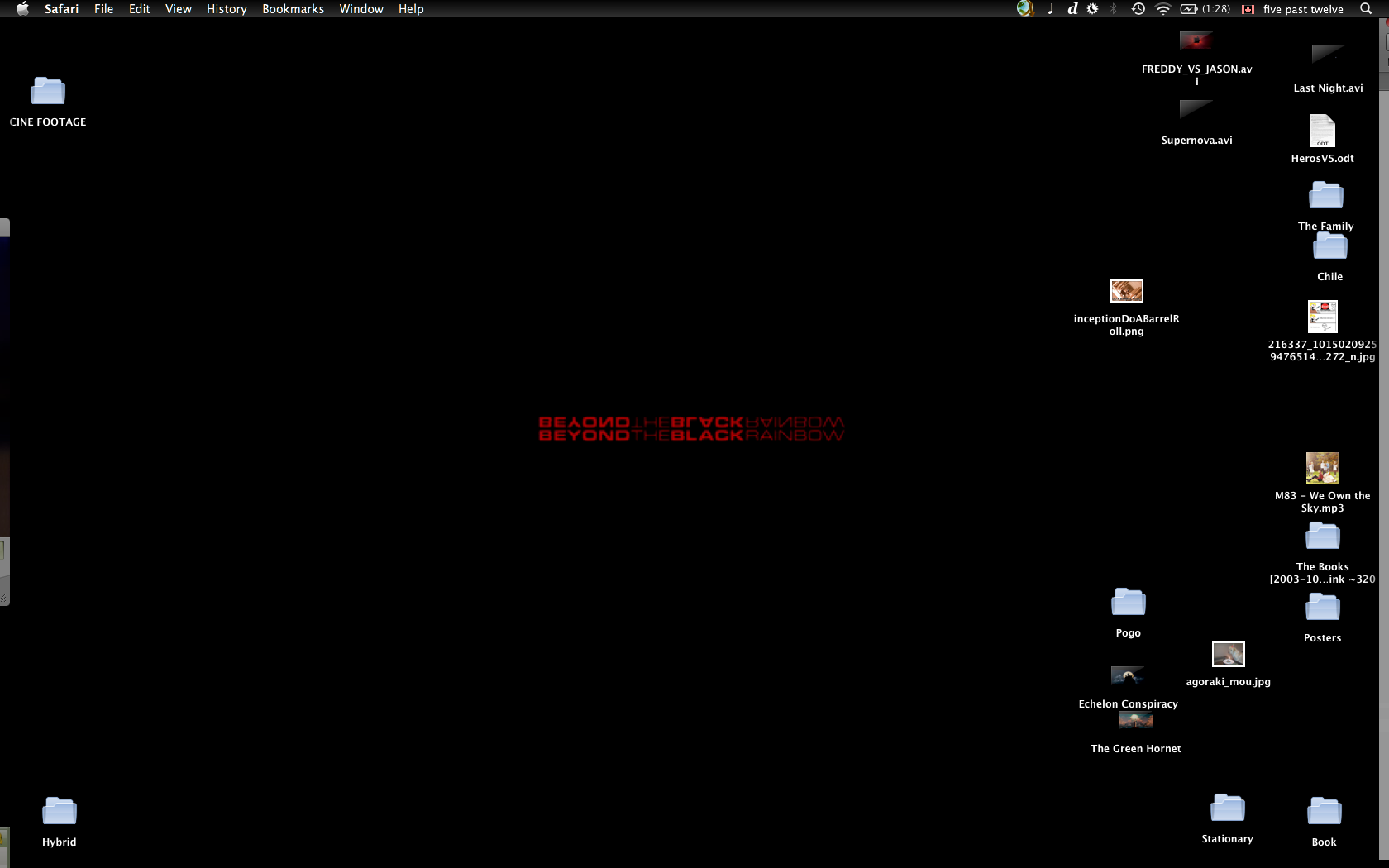 Screen shot 2011-04-11 at 12.05.24 AM.png