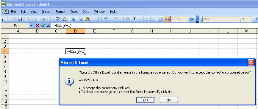 Screen shot 2011-04-11 at 6.12.49 PM.png